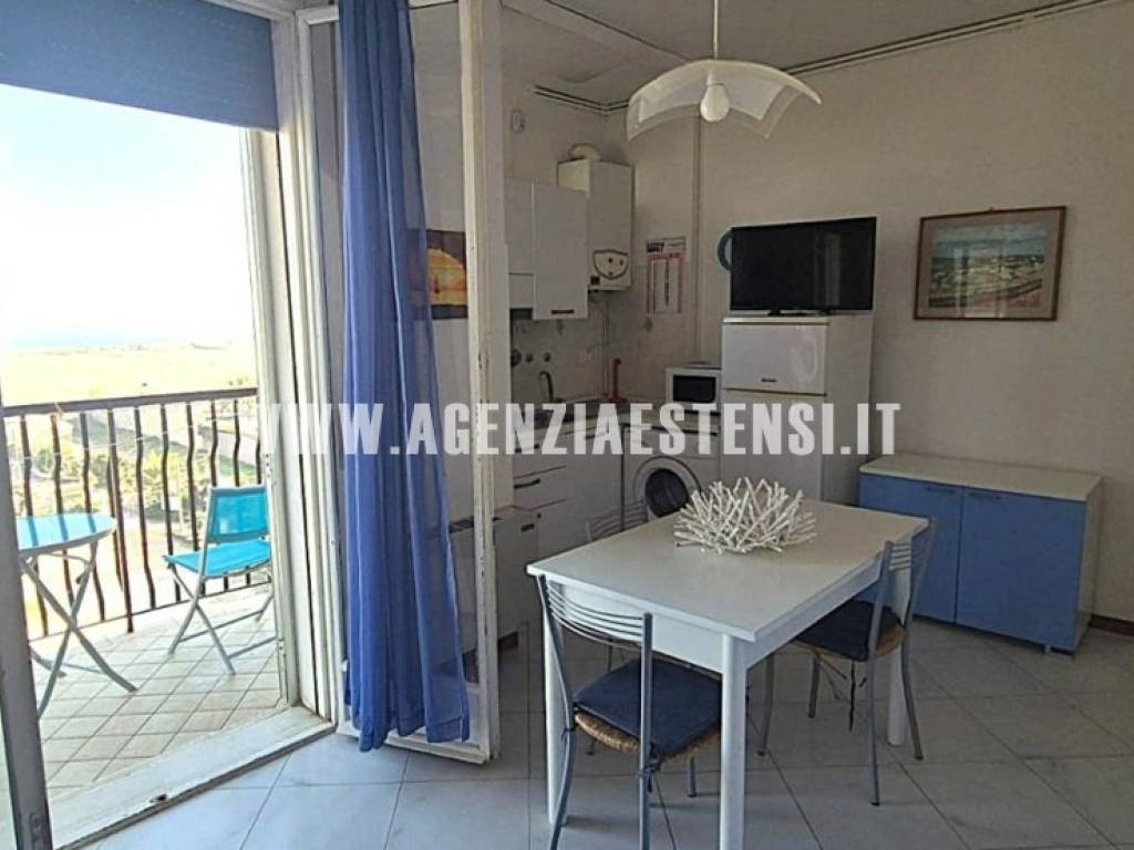Appartamento a Comacchio - Foto 2