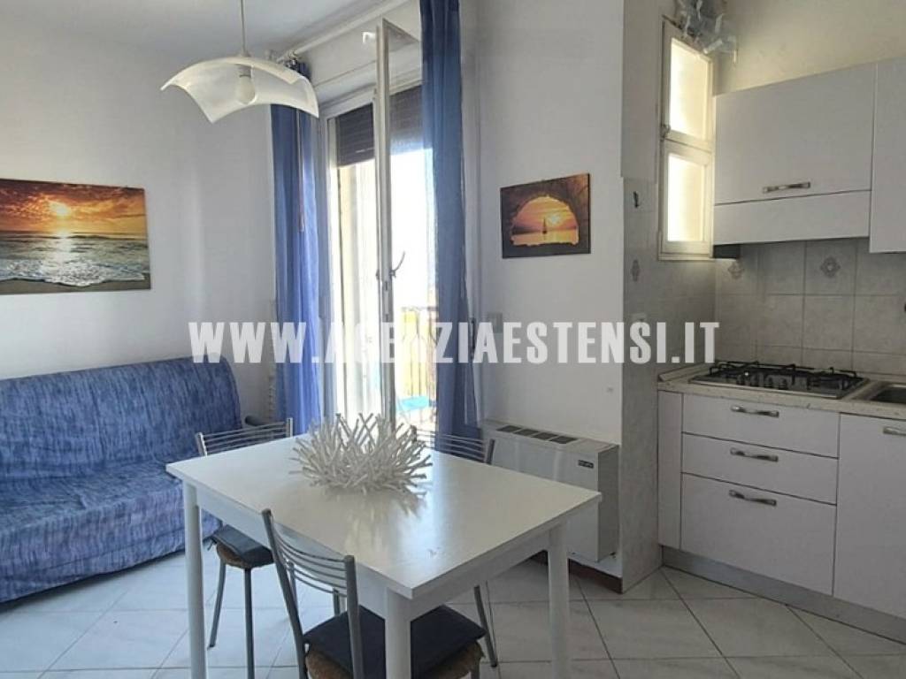Appartamento a Comacchio - Foto 3