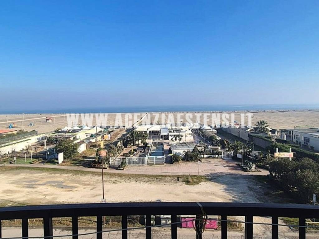 Appartamento a Comacchio - Foto 4
