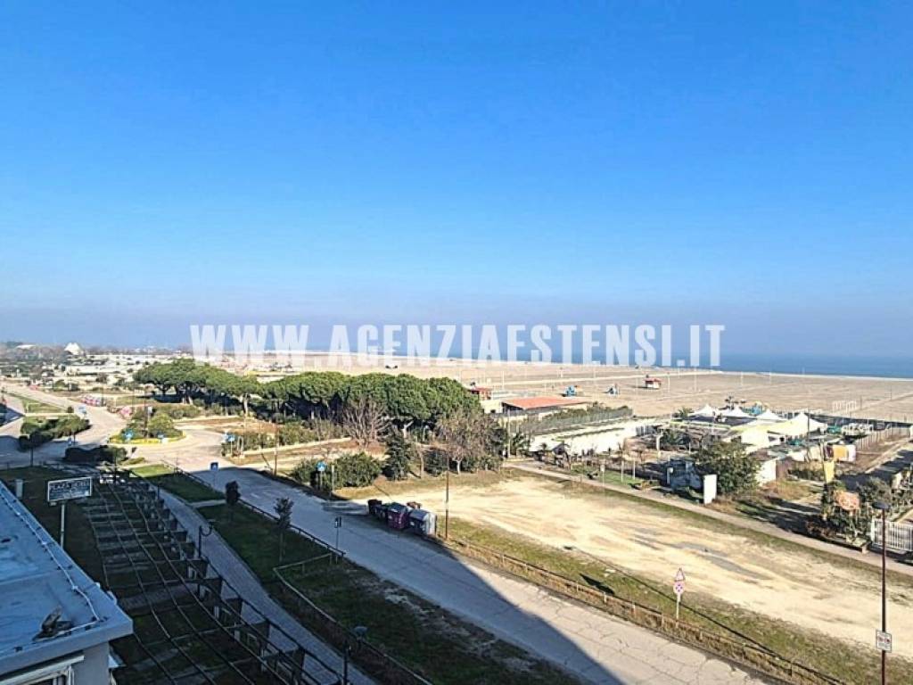 Appartamento a Comacchio - Foto 5