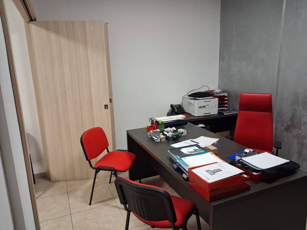 Immobile a Modugno in Via delle Mimose, 56 - Foto 2