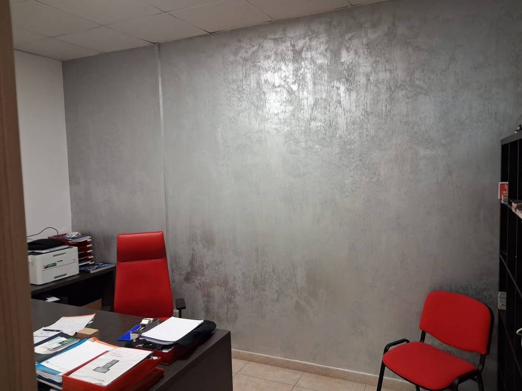 Immobile a Modugno in Via delle Mimose, 56 - Foto 3