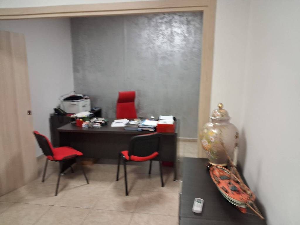 Immobile a Modugno in Via delle Mimose, 56 - Foto 4