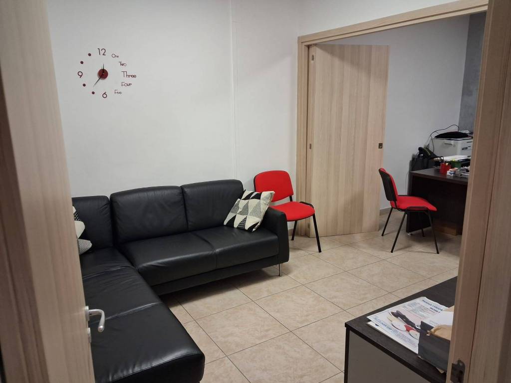 Immobile a Modugno in Via delle Mimose, 56 - Foto 5