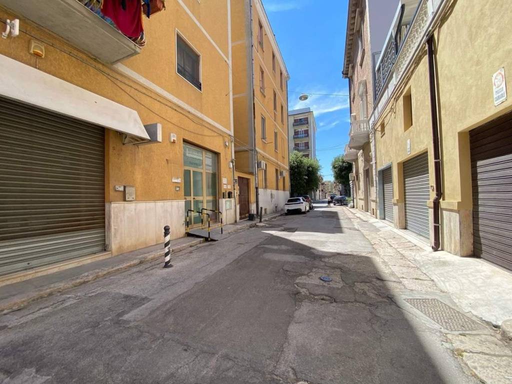 Appartamento a San severo in Via Monfalcone - Foto 4