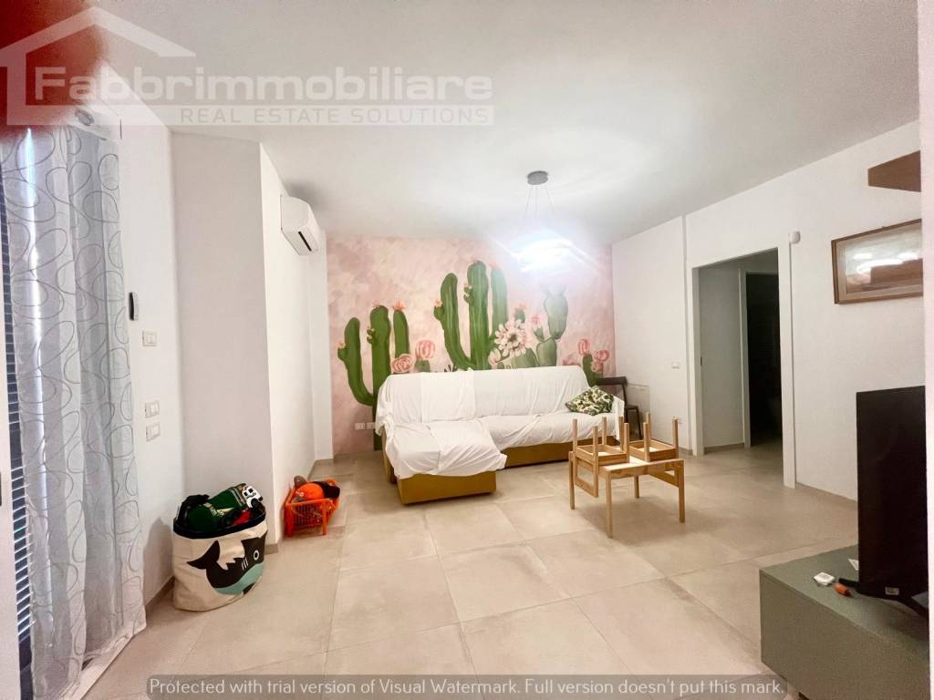 Appartamento a Follonica - Foto 2