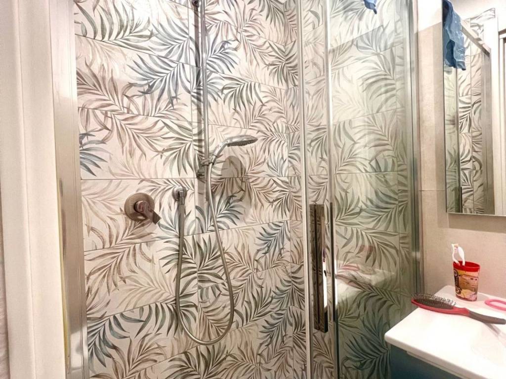 Appartamento a Follonica - Foto 3