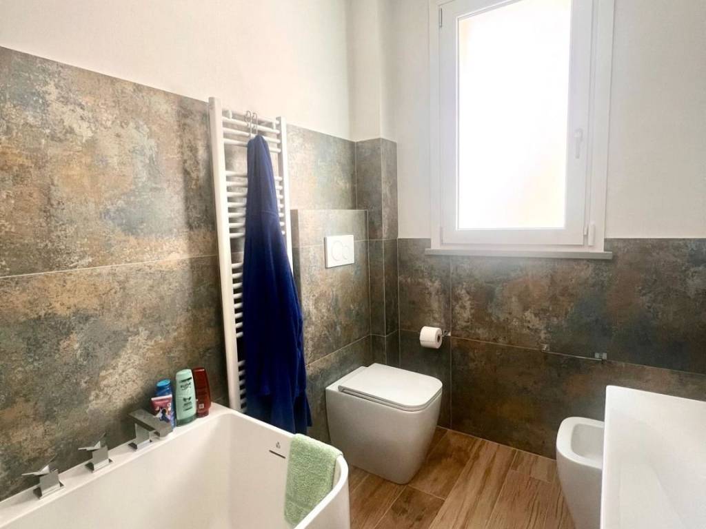 Appartamento a Follonica - Foto 4