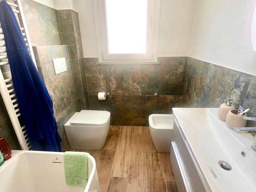 Appartamento a Follonica - Foto 5