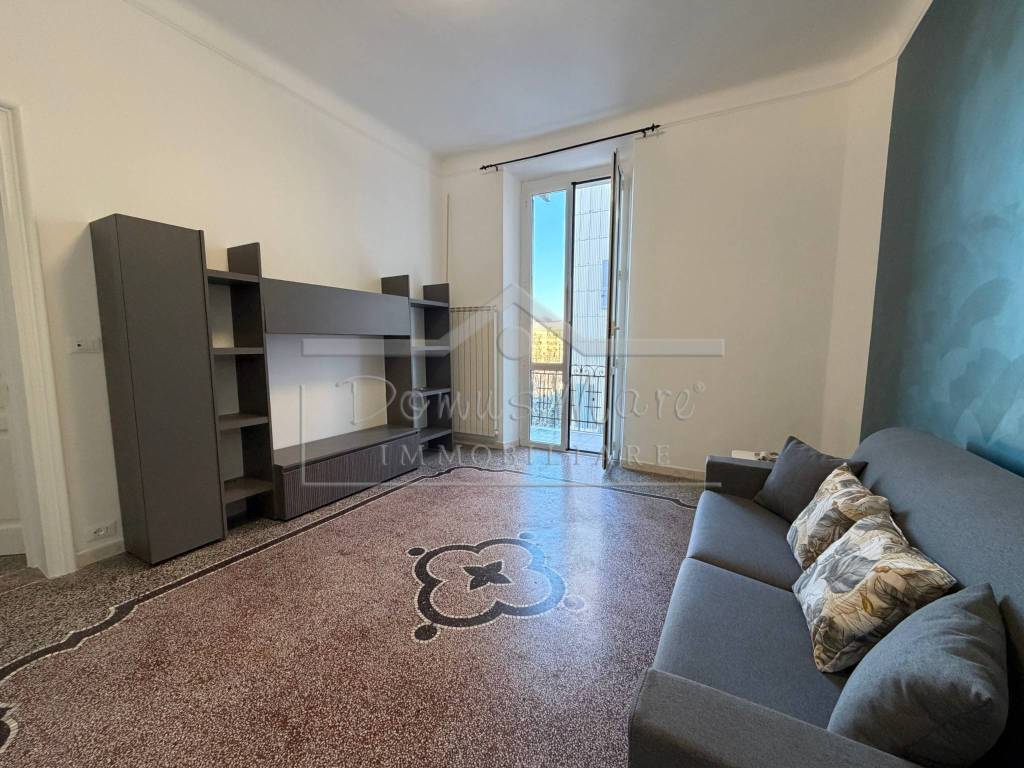 Appartamento a Savona - Foto 2