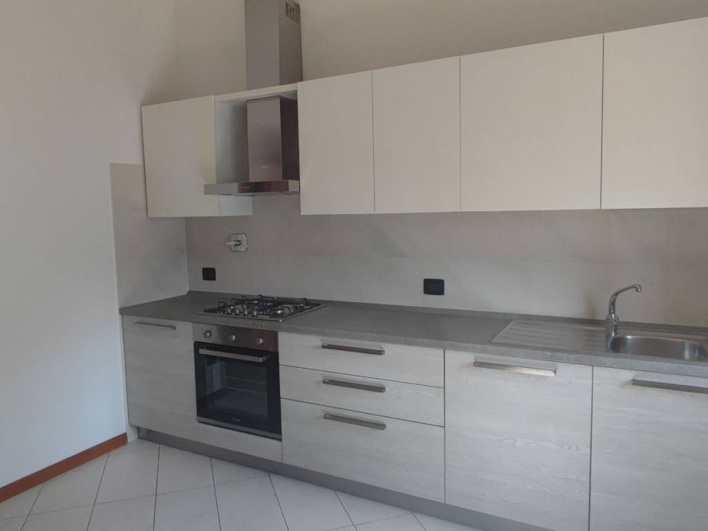 Appartamento a Parma in Borgo Angelo Mazza - Foto 2