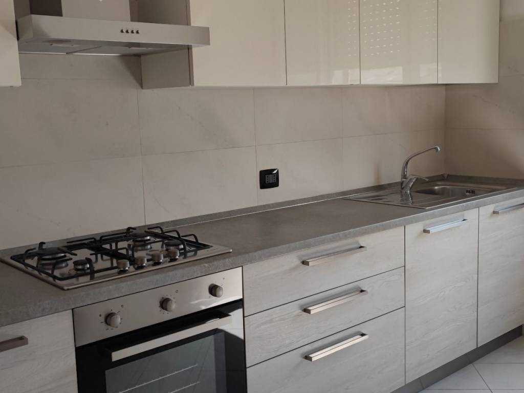 Appartamento a Parma in Borgo Angelo Mazza - Foto 3