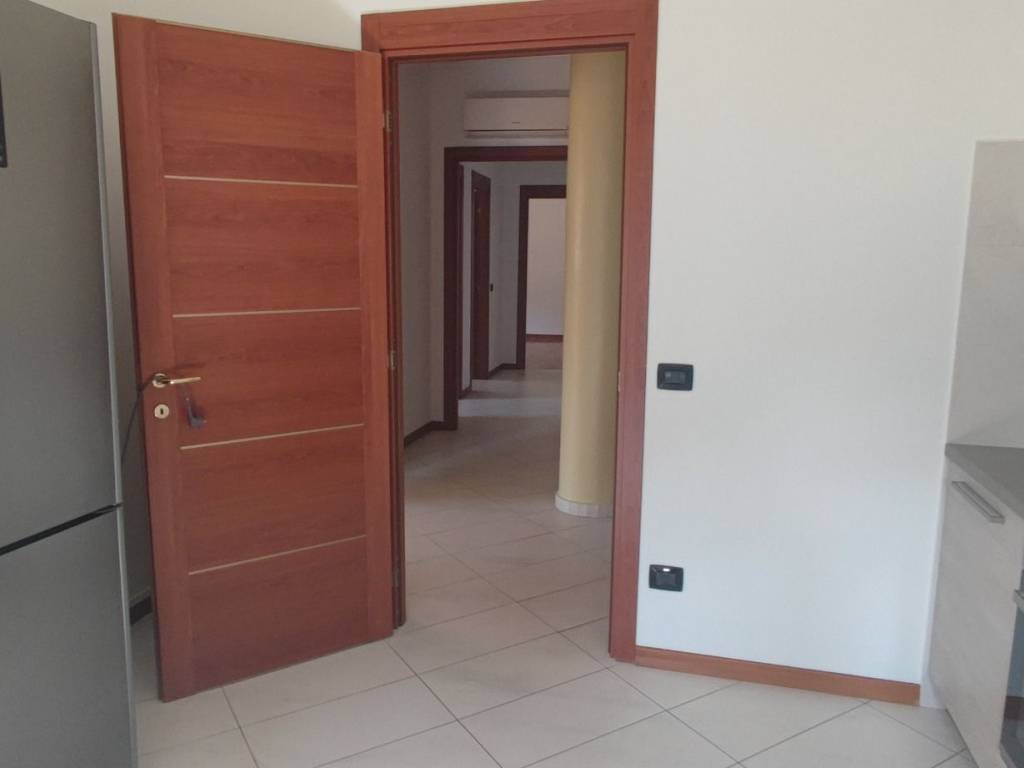 Appartamento a Parma in Borgo Angelo Mazza - Foto 4