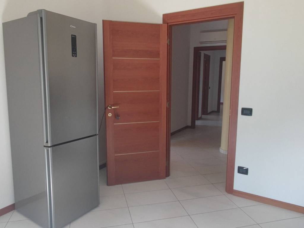 Appartamento a Parma in Borgo Angelo Mazza - Foto 5