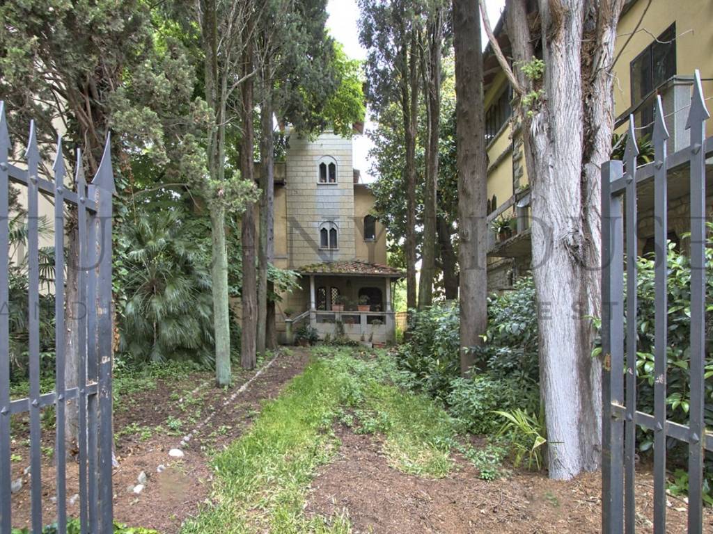 Villa a Arezzo - Foto 2