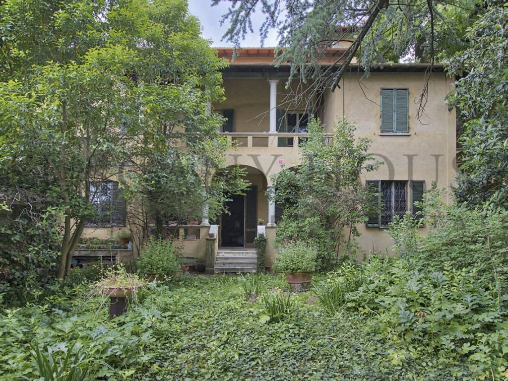 Villa a Arezzo - Foto 4