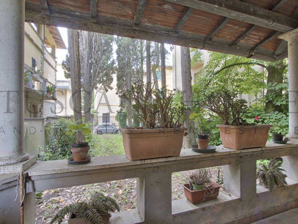 Villa a Arezzo - Foto 5