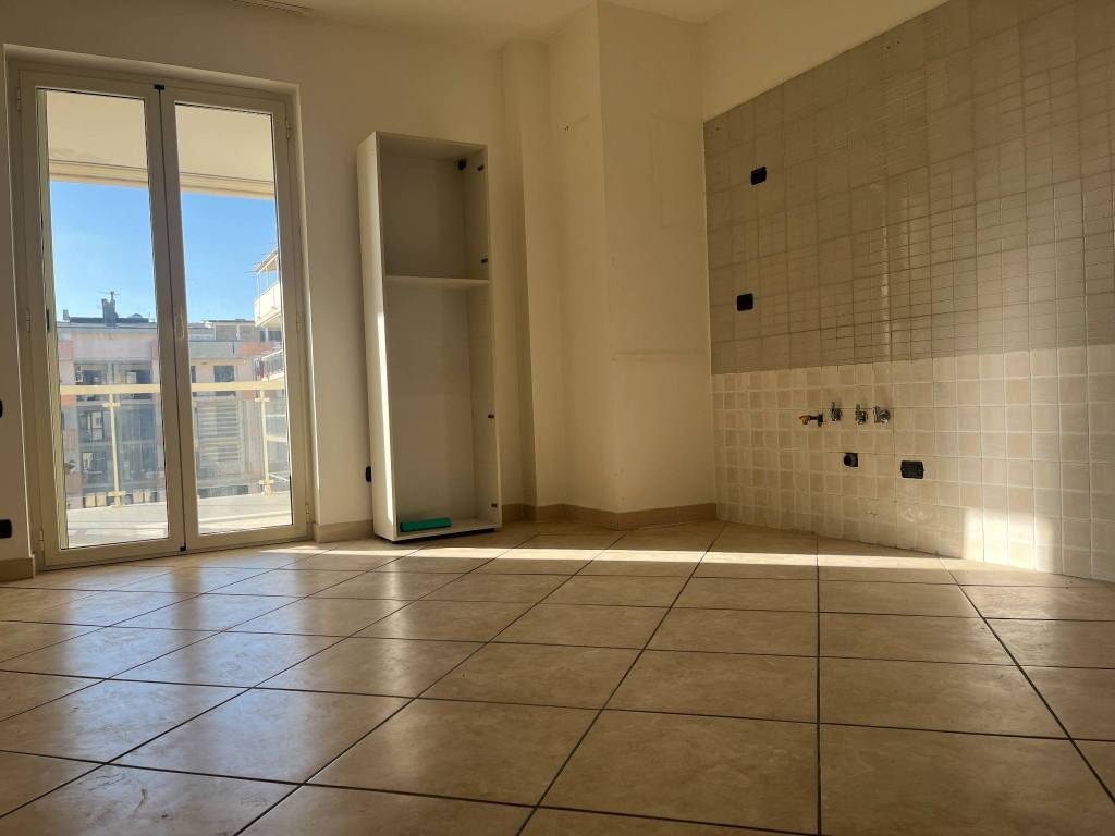 Appartamento a Caserta in Viale San Josemaría Escrivá - Foto 3