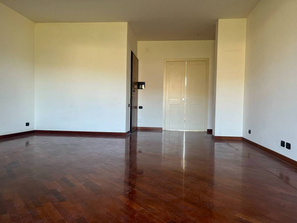 Appartamento a Caserta in Viale San Josemaría Escrivá - Foto 4