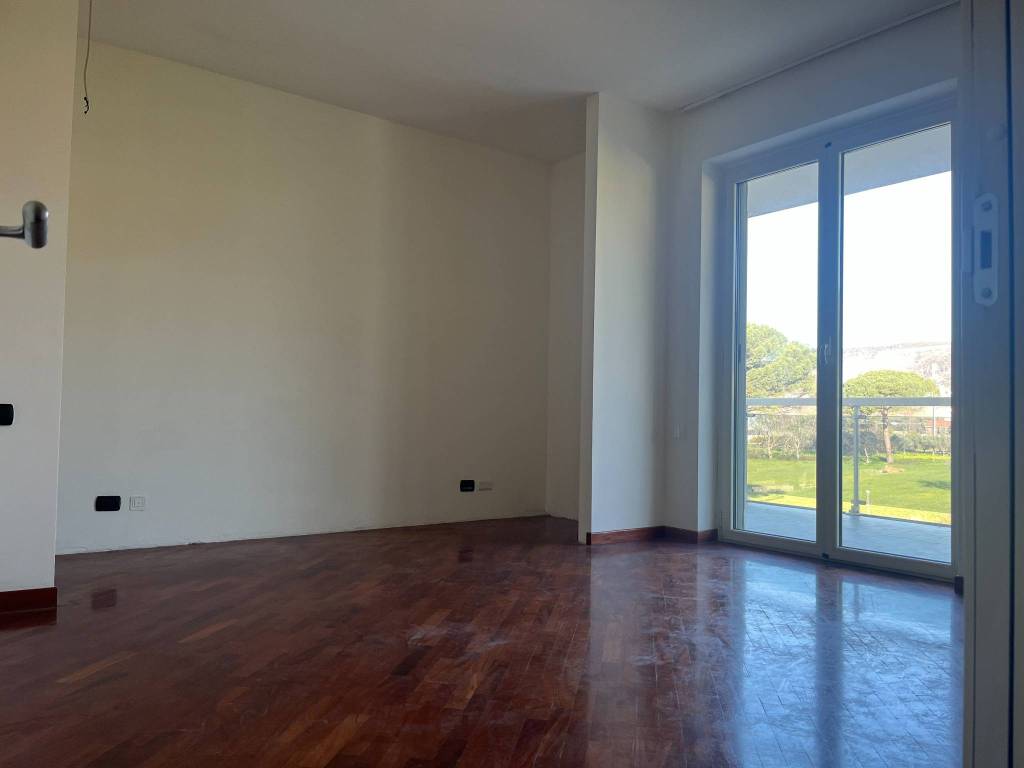 Appartamento a Caserta in Viale San Josemaría Escrivá - Foto 5