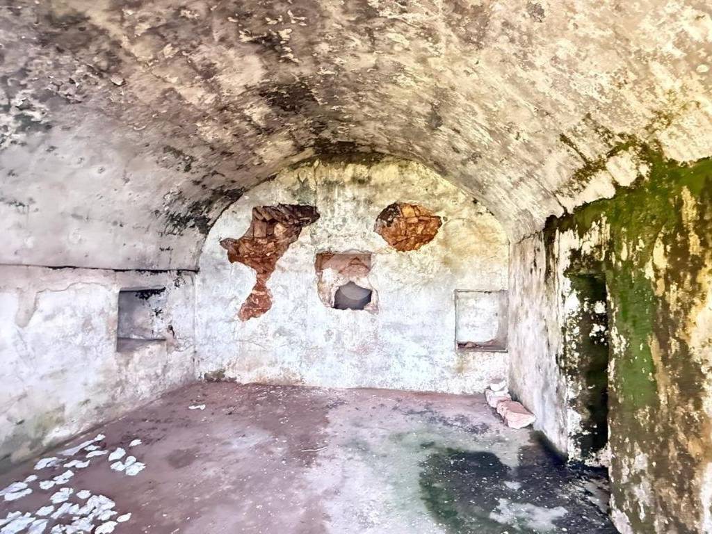 Rustico / casale a Taviano in Via SP350 - Foto 4