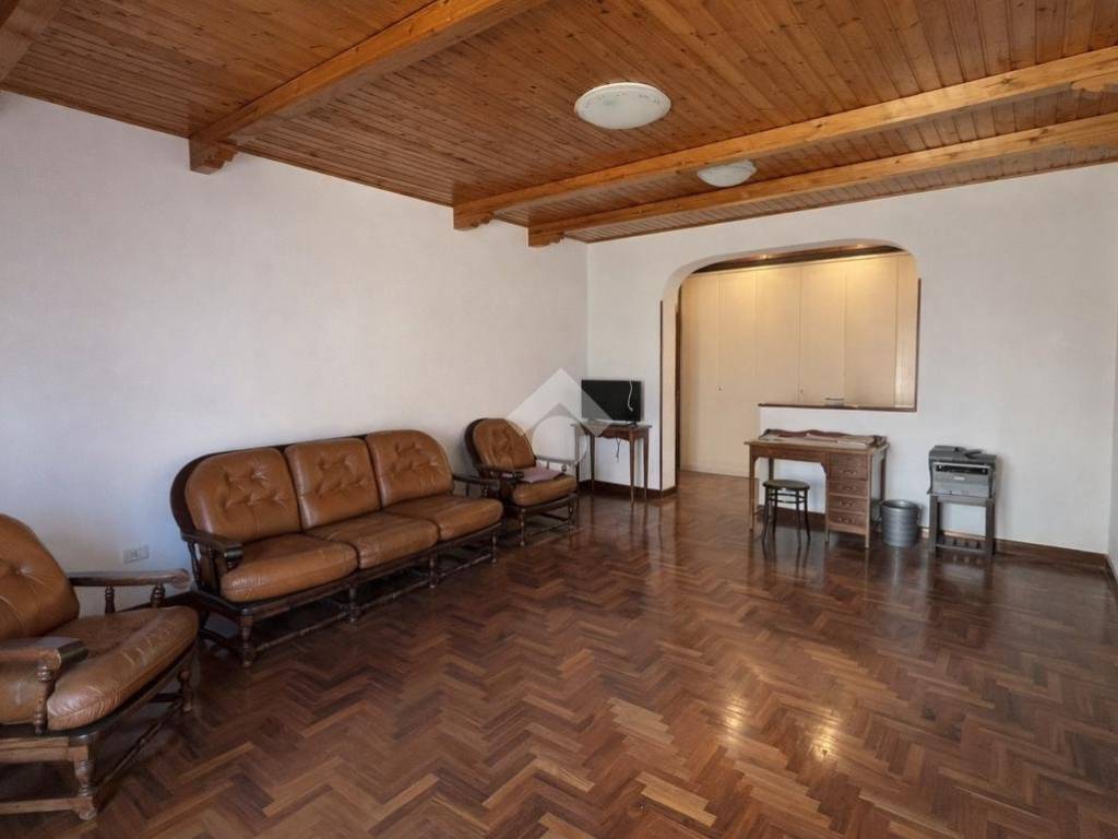 Appartamento a San giovanni rotondo in Via Fratelli Cairoli, 107 - Foto 3