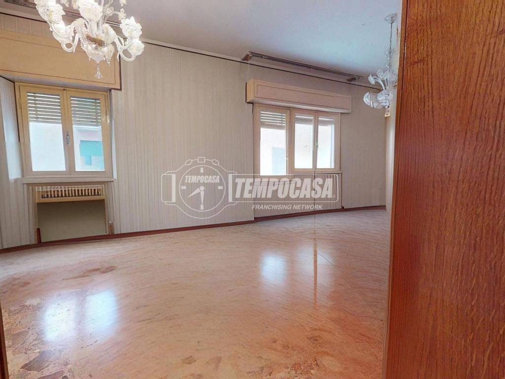 Appartamento a Sassari in Via don minzoni - Foto 2