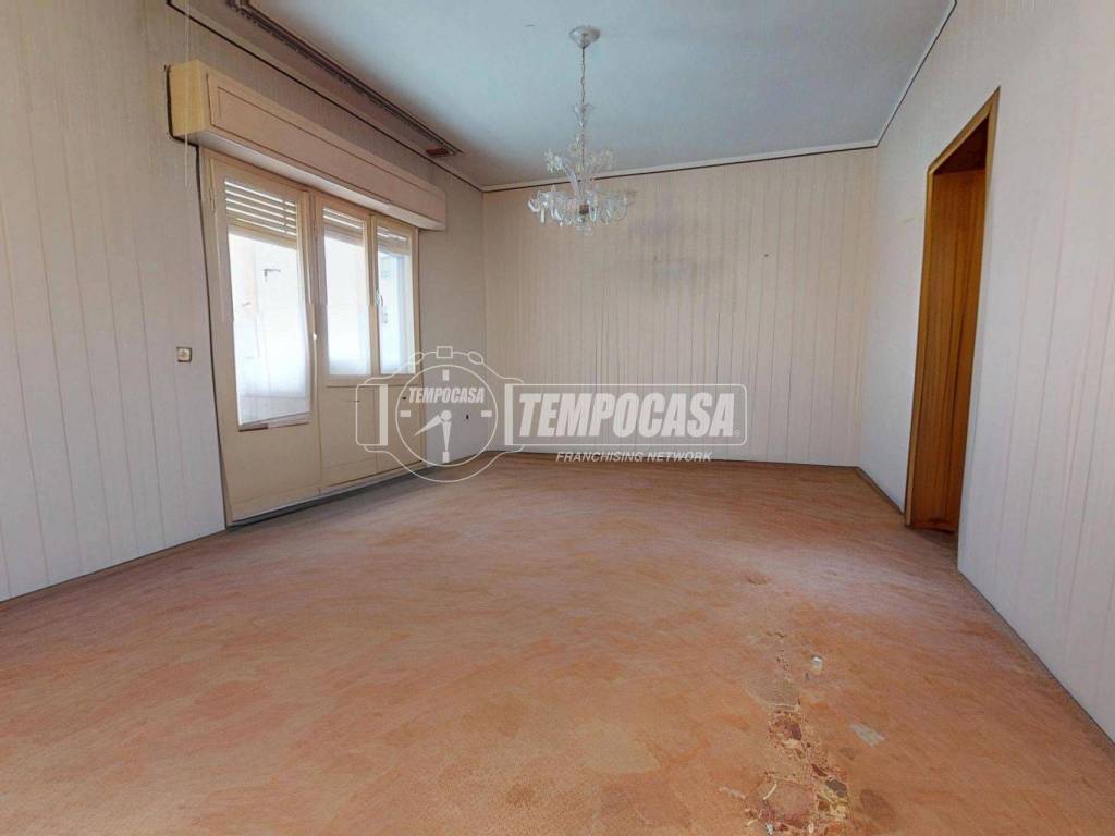 Appartamento a Sassari in Via don minzoni - Foto 3