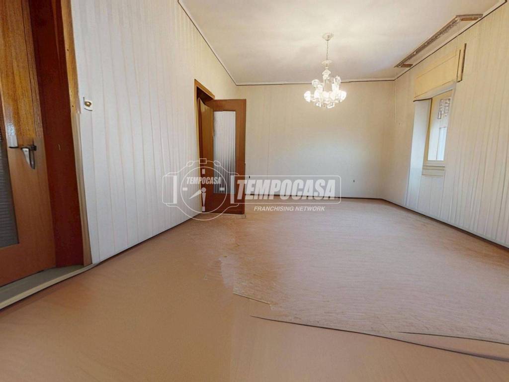 Appartamento a Sassari in Via don minzoni - Foto 4
