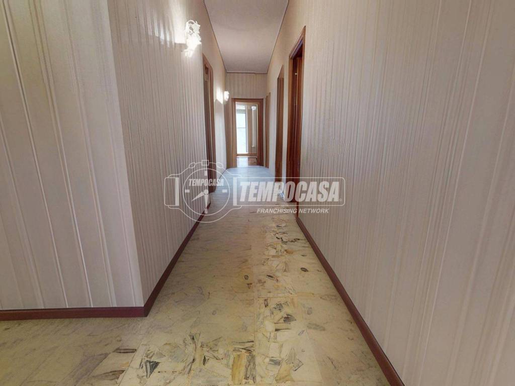 Appartamento a Sassari in Via don minzoni - Foto 5