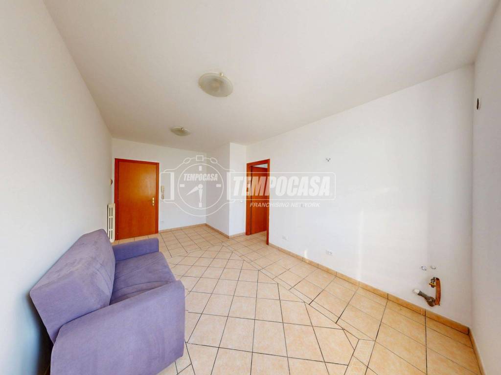 Appartamento a Pedaso in Via Cesare Battisti 17 - Foto 3