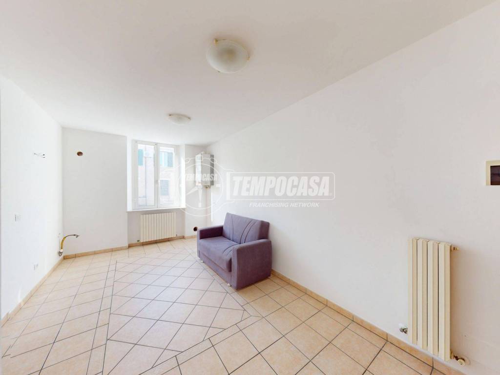 Appartamento a Pedaso in Via Cesare Battisti 17 - Foto 5