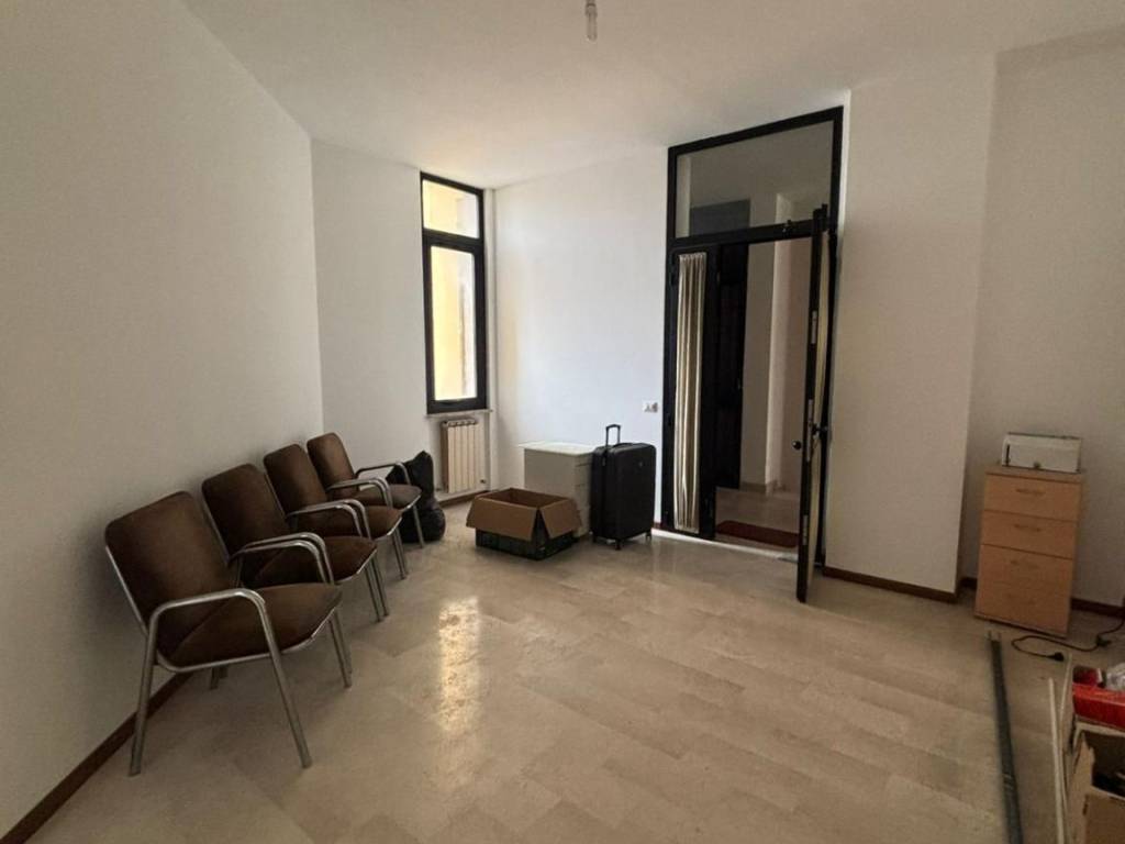 Appartamento a Perugia - Foto 2