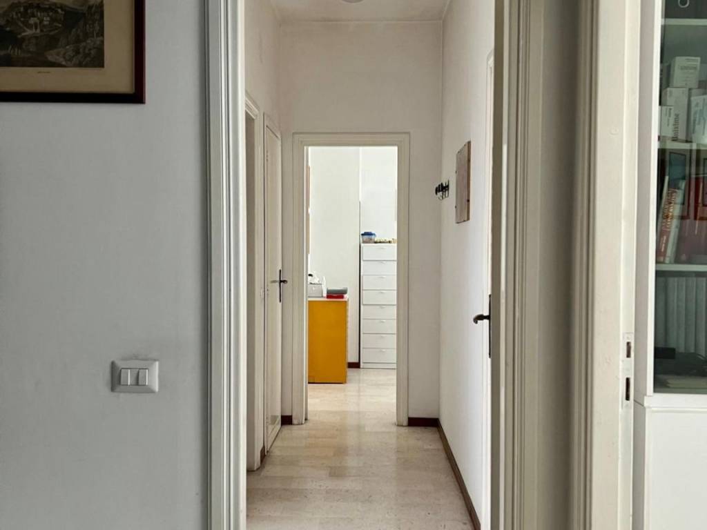 Appartamento a Perugia - Foto 4