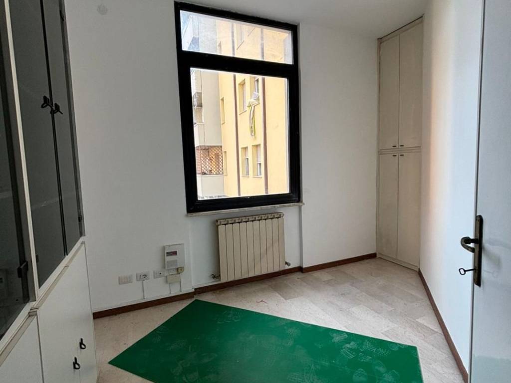Appartamento a Perugia - Foto 5