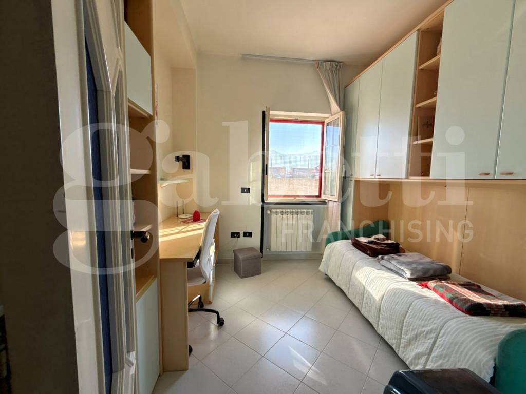 Casa indipendente a Angri in VIA ORTA LORETO - Foto 4