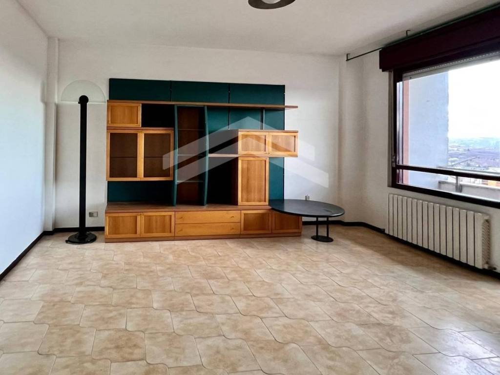 Appartamento a Campobasso in Via Sicilia - Foto 2