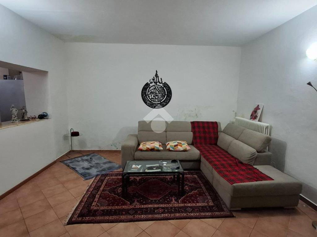Appartamento a Reggio emilia in Via via dell'abbate - Foto 2