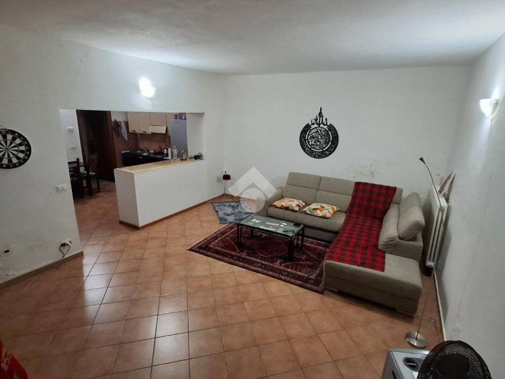Appartamento a Reggio emilia in Via via dell'abbate - Foto 3