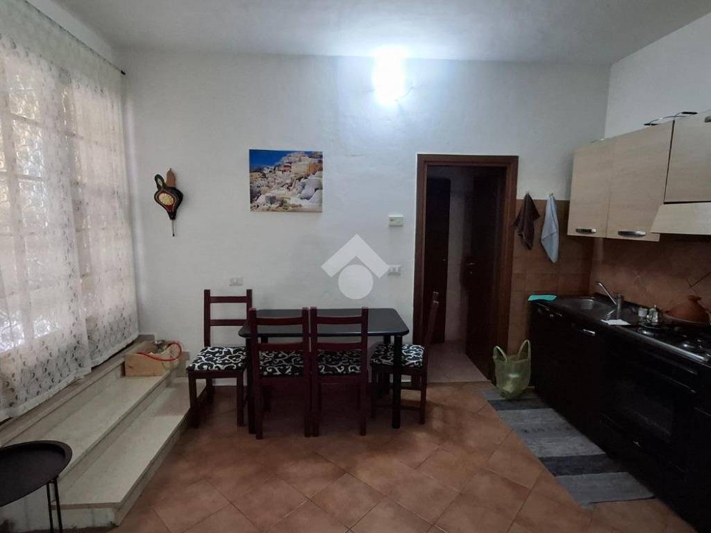 Appartamento a Reggio emilia in Via via dell'abbate - Foto 4