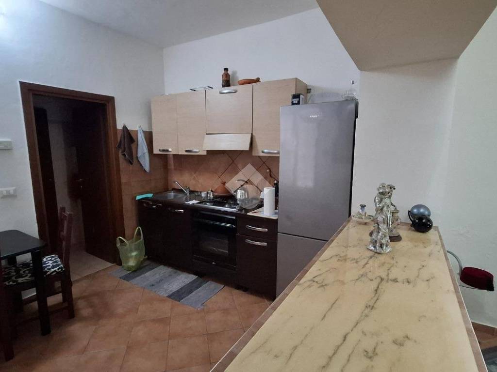 Appartamento a Reggio emilia in Via via dell'abbate - Foto 5