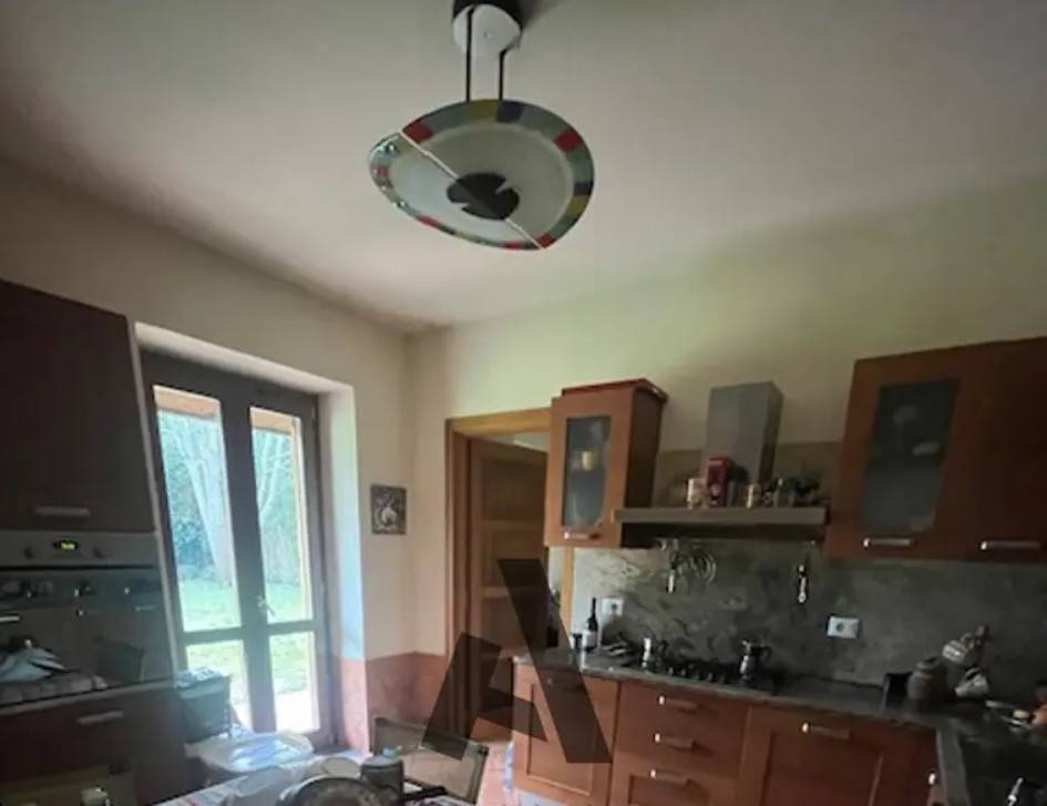 Villa a Pietrasanta in Via Aurelia Sud, 107 - Foto 4