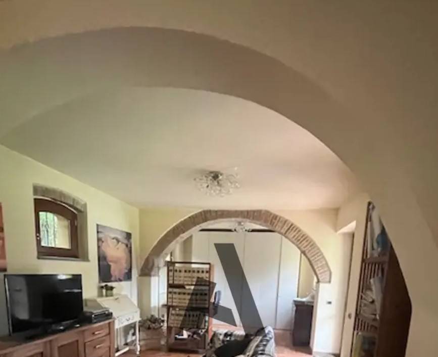 Villa a Pietrasanta in Via Aurelia Sud, 107 - Foto 5