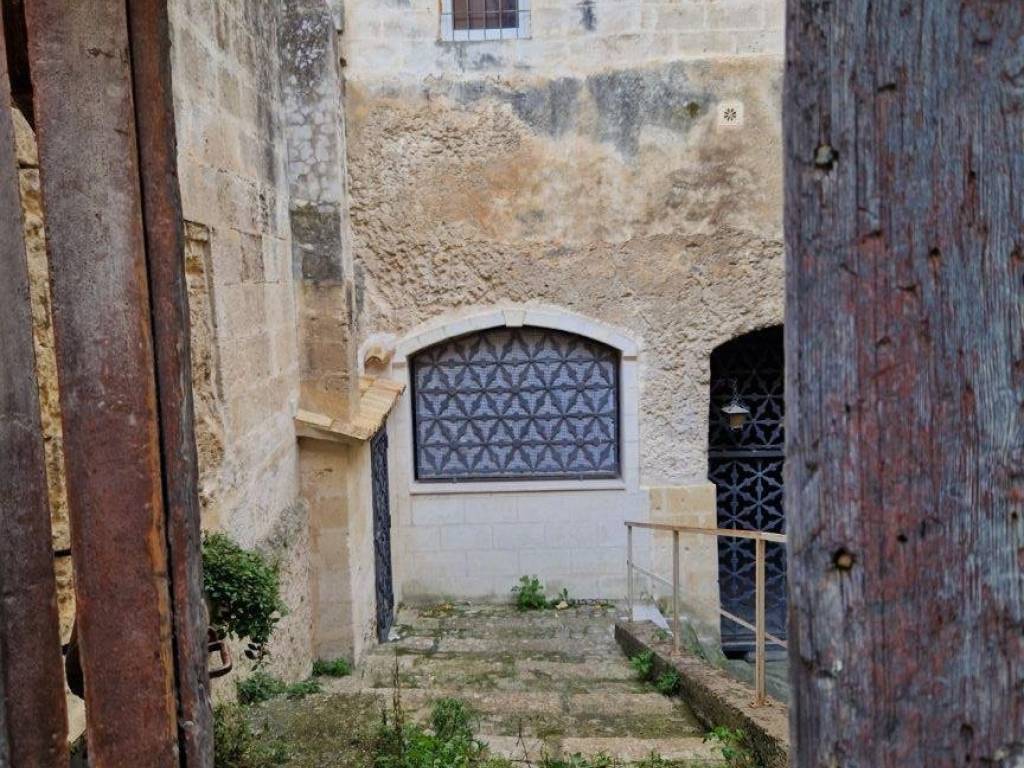 Immobile a Matera in Via Conche, 14 - Foto 2
