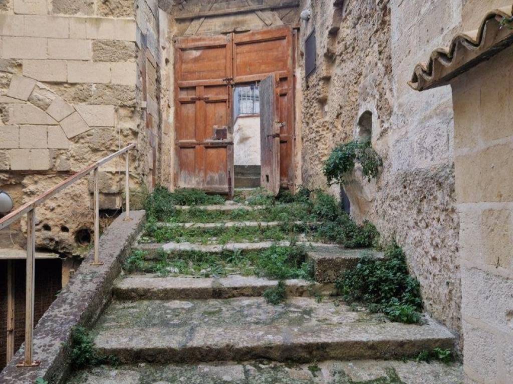 Immobile a Matera in Via Conche, 14 - Foto 3