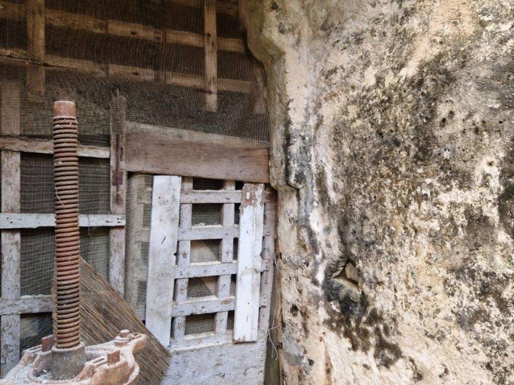 Immobile a Matera in Via Conche, 14 - Foto 4