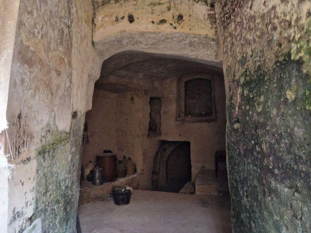 Immobile a Matera in Via Conche, 14 - Foto 5