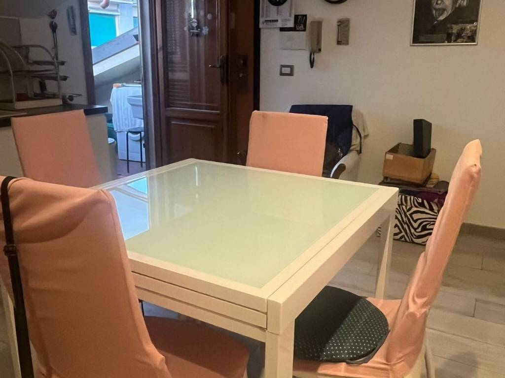 Attico / mansarda a Viareggio - Foto 3