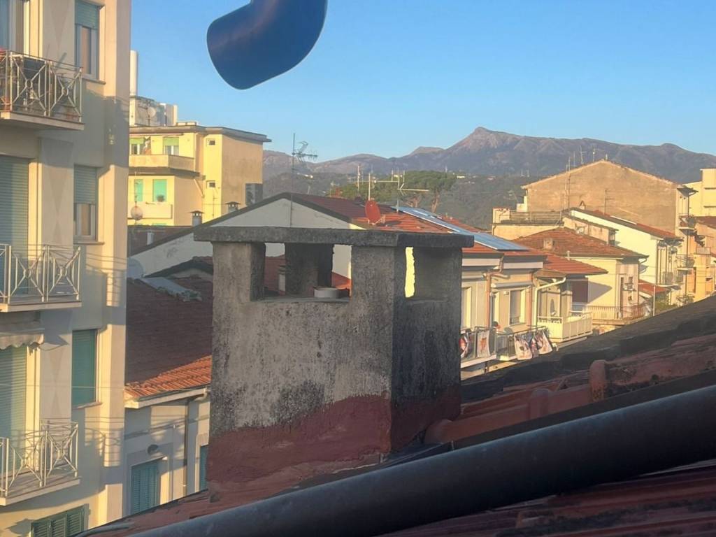 Attico / mansarda a Viareggio - Foto 4