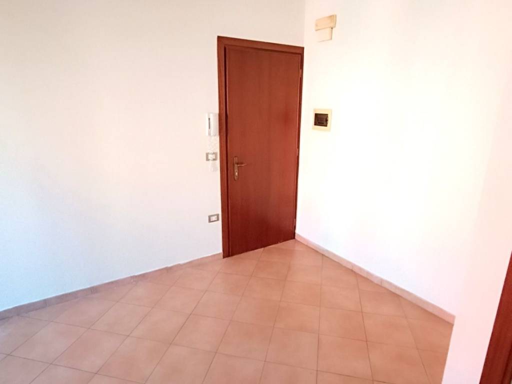 Appartamento a Adria in Via Angeli, 56 - Foto 2